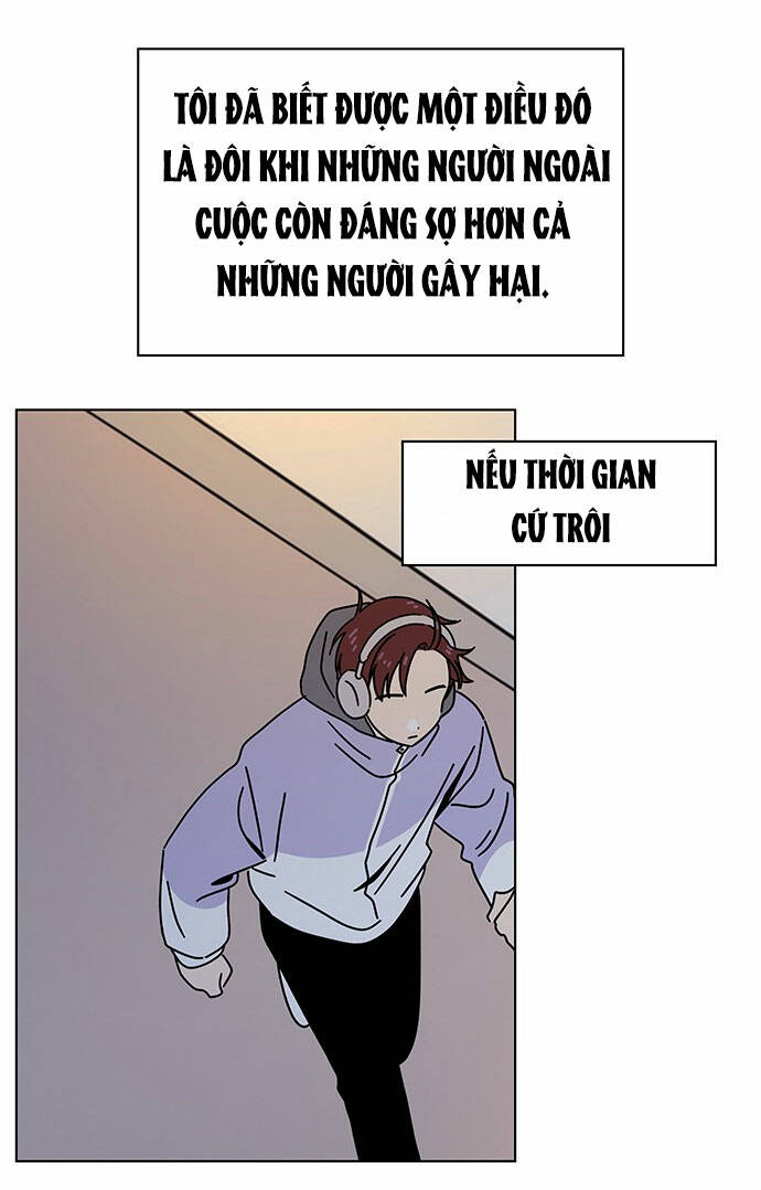 Thanh Xuân Rực Rỡ Chương 121 Ảnh 20