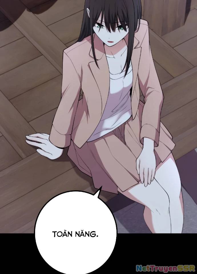 Nhân Vật Webtoon Na Kang Lim Chương 159 Ảnh 20