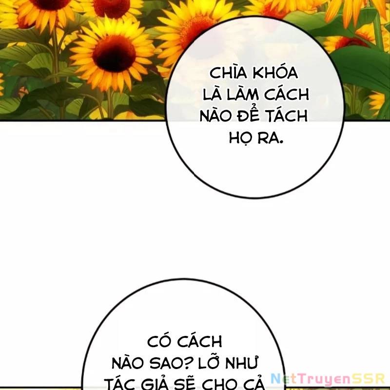 Nhân Vật Webtoon Na Kang Lim Chương 157 Ảnh 119