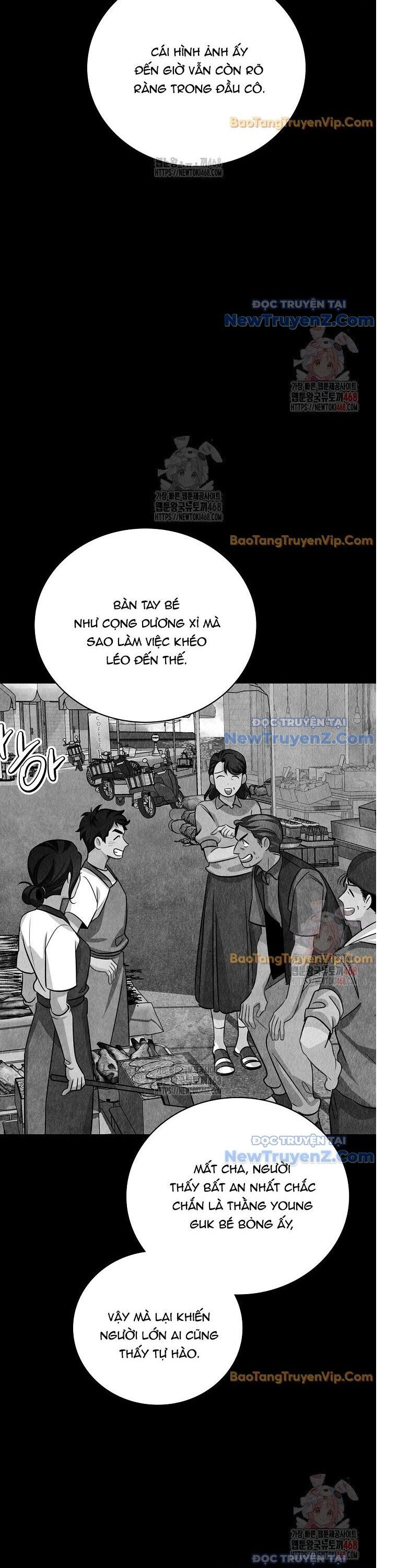 Sống Như Một Diễn Viên Chương 122 Ảnh 33