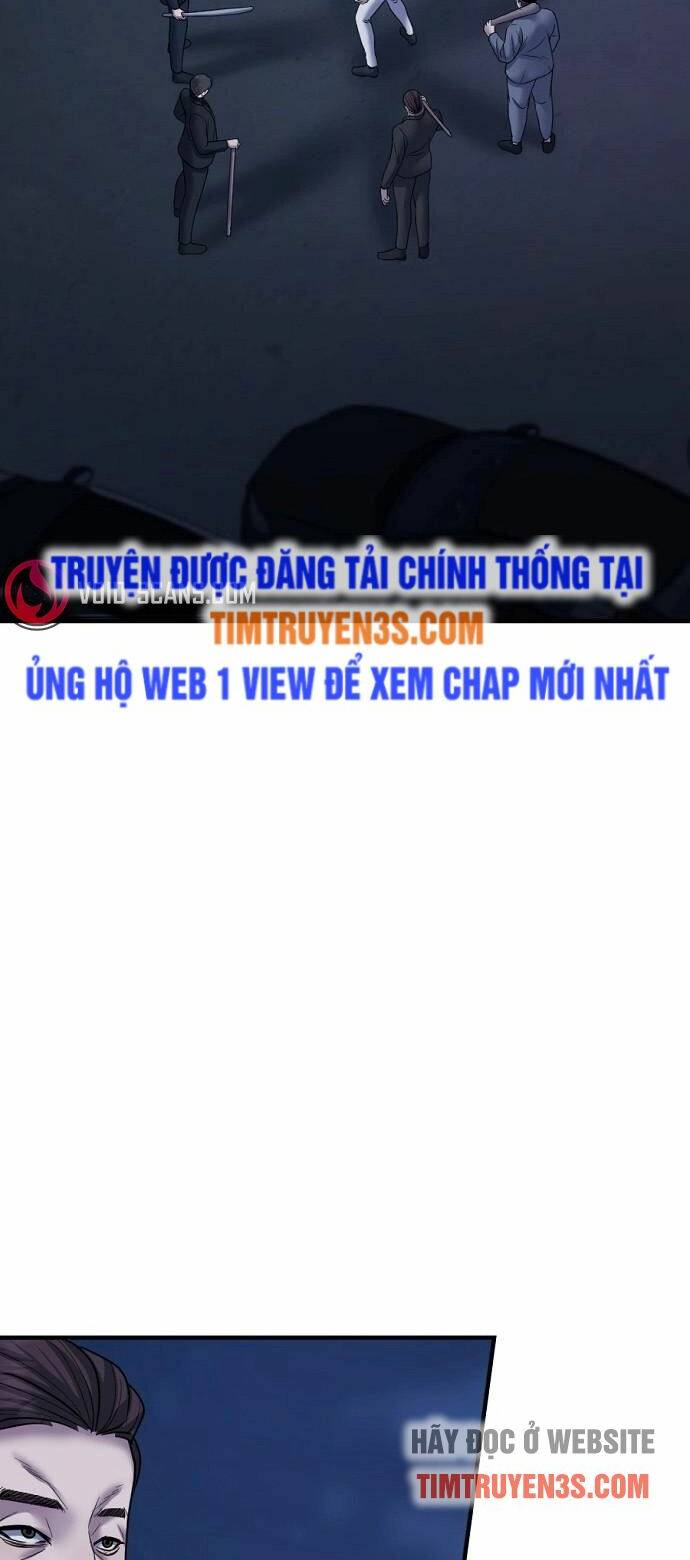 Đấu Kiếm - Công Tố Viên Lách Luật Chương 1 Ảnh 74