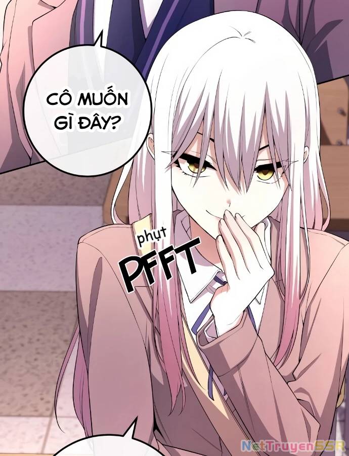 Nhân Vật Webtoon Na Kang Lim Chương 154 Ảnh 124
