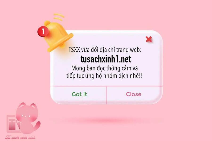 Đêm Của Bóng Tối Chương 35 Ảnh 2