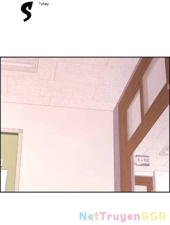 Nhân Vật Webtoon Na Kang Lim Chương 155 Ảnh 101