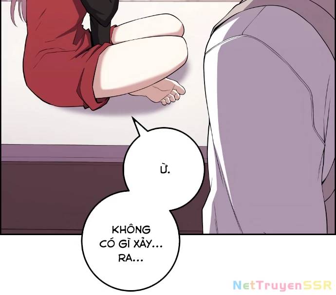 Nhân Vật Webtoon Na Kang Lim Chương 158 Ảnh 135