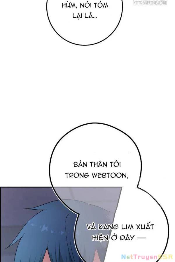 Nhân Vật Webtoon Na Kang Lim Chương 168 Ảnh 104