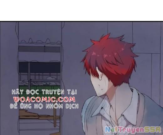 Nhân Vật Webtoon Na Kang Lim Chương 164 Ảnh 14