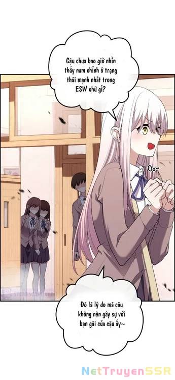 Nhân Vật Webtoon Na Kang Lim Chương 155 Ảnh 33
