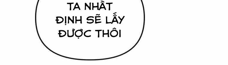 Phương Pháp Sinh Tồn Của Rồng Sắp Ngủm Chương 37 Ảnh 80