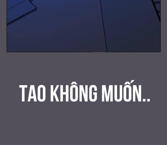 Nhiệm Vụ Đời Thật Chương 142 Ảnh 167