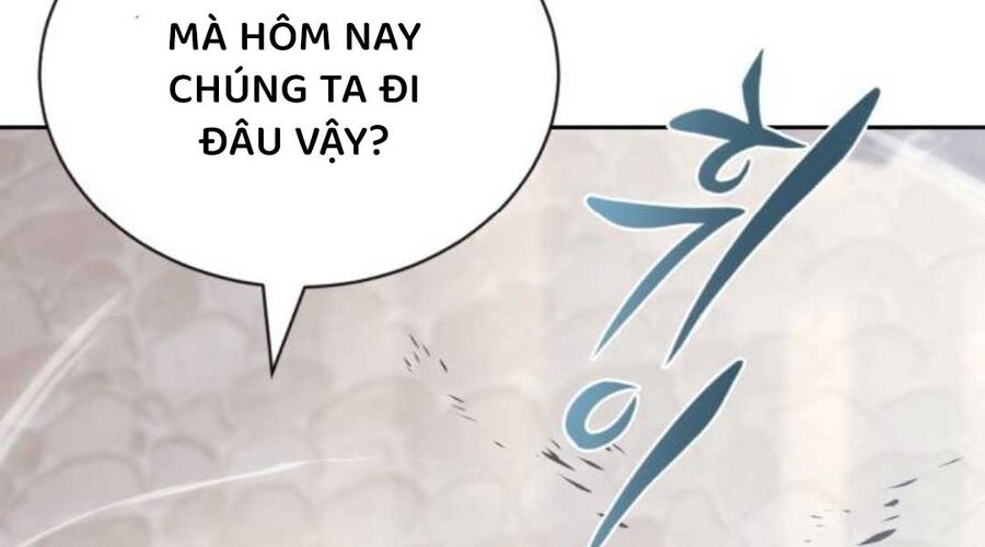 Quý Tộc Lười Biếng Trở Thành Thiên Tài Chương 126 Ảnh 87