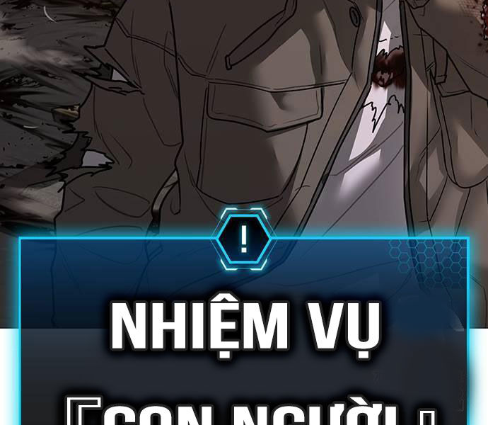 Nhiệm Vụ Đời Thật Chương 142 Ảnh 311