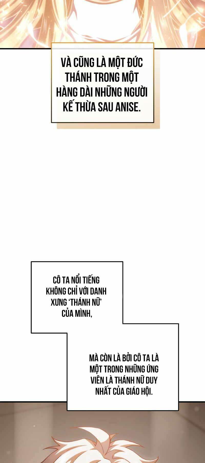 Luân Hồi Khốn Khiếp Chương 79 Ảnh 25