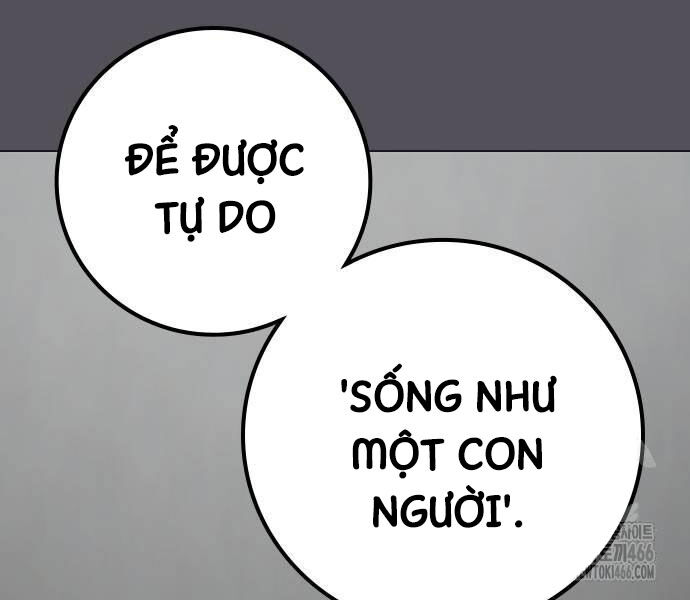 Nhiệm Vụ Đời Thật Chương 142 Ảnh 121