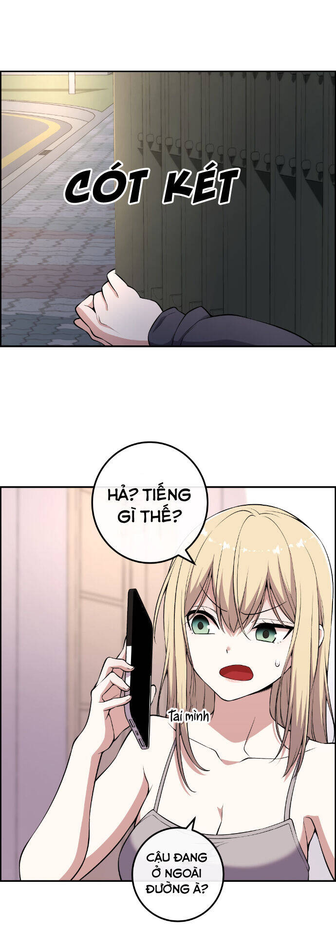 Nhân Vật Webtoon Na Kang Lim Chương 149 Ảnh 79