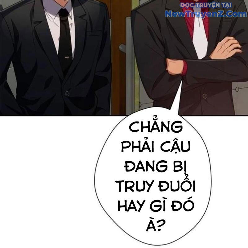 Lừa Đảo Bằng Giọng Nói Làm Đảo Lộn Cuộc Sống Của Bạn Chương 35 Ảnh 140