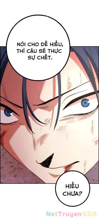 Nhân Vật Webtoon Na Kang Lim Chương 155 Ảnh 88