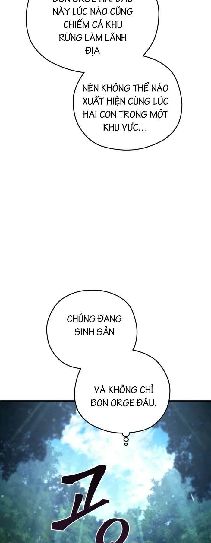 Luân Hồi Khốn Khiếp Chương 71 Ảnh 44