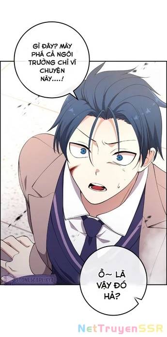 Nhân Vật Webtoon Na Kang Lim Chương 155 Ảnh 36