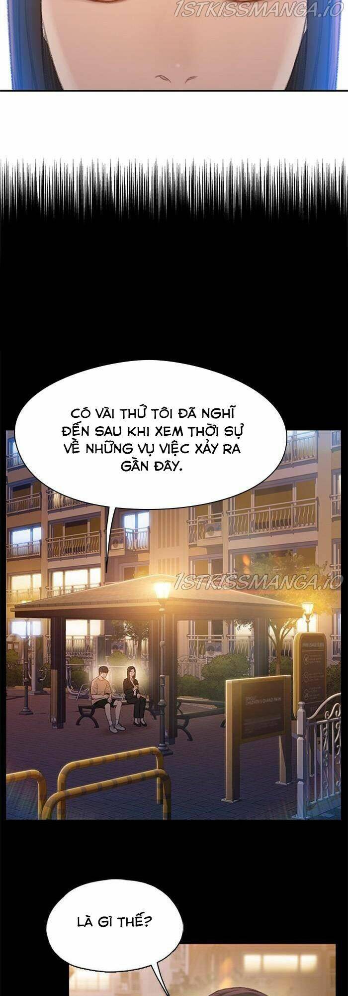 Thiền Định - Samadhi Chương 23 Ảnh 45