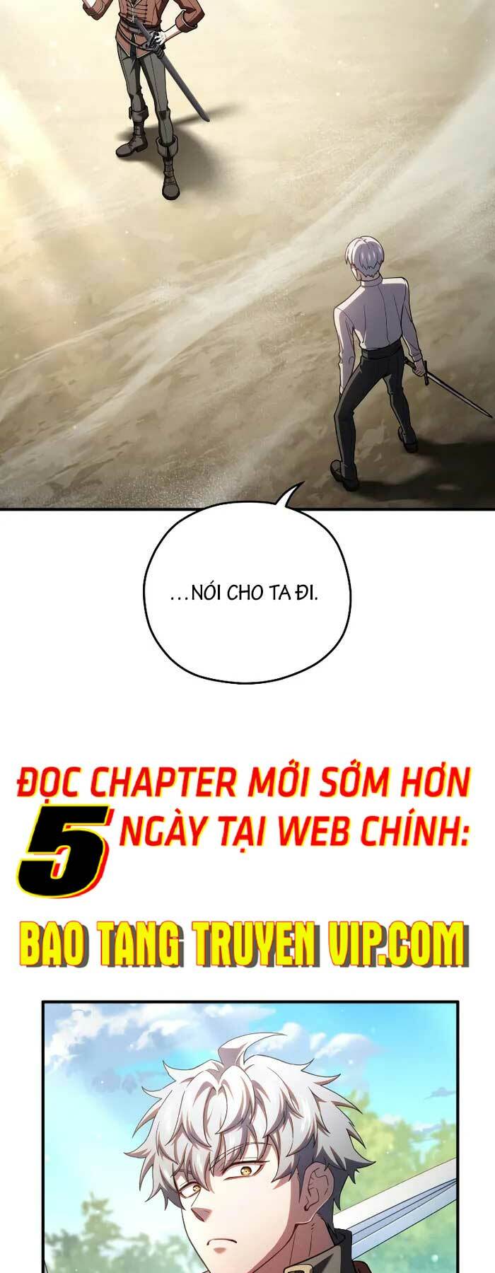 Luân Hồi Khốn Khiếp Chương 69 Ảnh 33