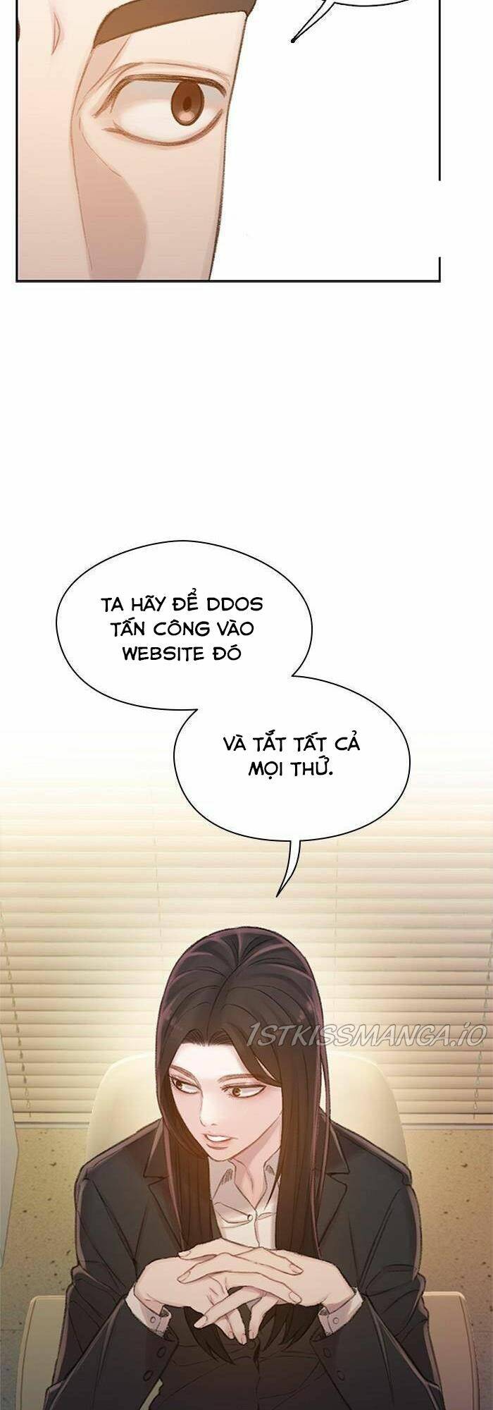 Thiền Định - Samadhi Chương 23 Ảnh 39
