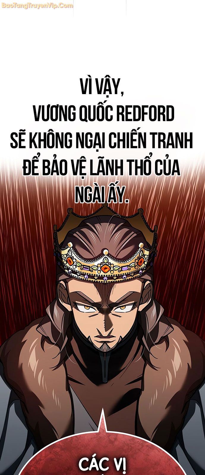 Thiên Quỷ Chẳng Sống Nổi Cuộc Đời Bình Thường Chương 140 Ảnh 22