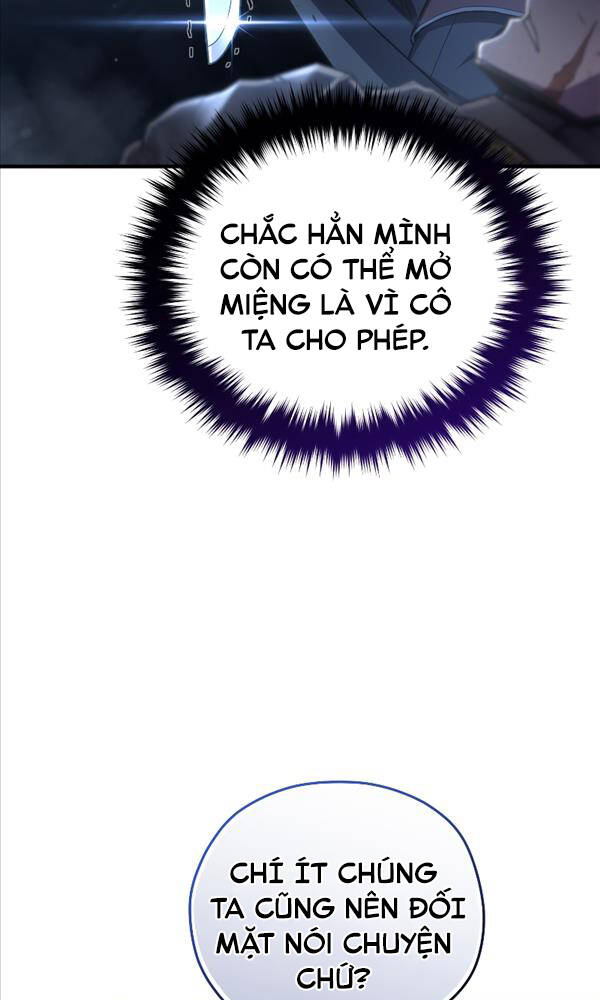 Luân Hồi Khốn Khiếp Chương 64 Ảnh 6