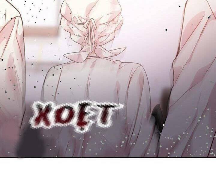 Nữ Hoàng Ngoại Khoa Chương 125 Ảnh 41
