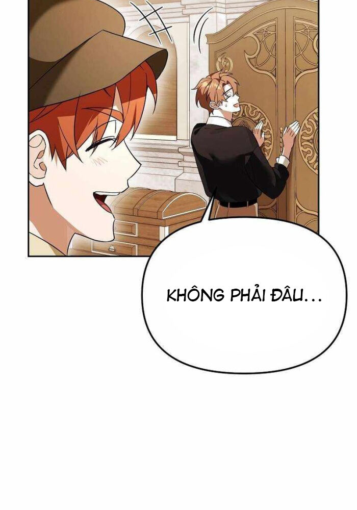 Thuần Thú Sư Thiên Tài Chương 40 Ảnh 60