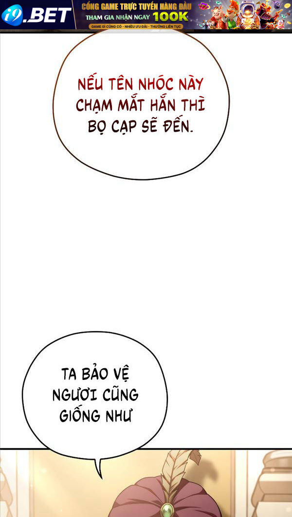 Luân Hồi Khốn Khiếp Chương 67 Ảnh 14