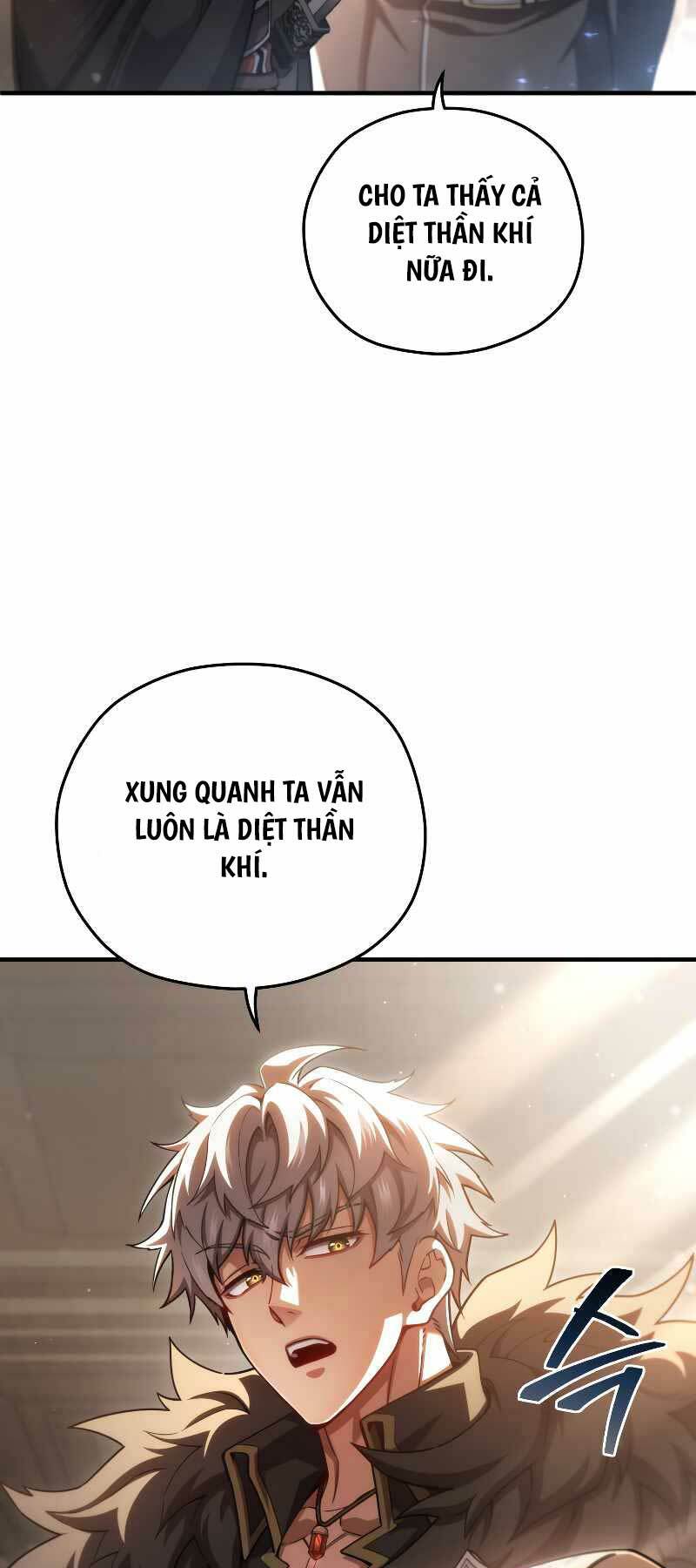 Luân Hồi Khốn Khiếp Chương 78 Ảnh 48