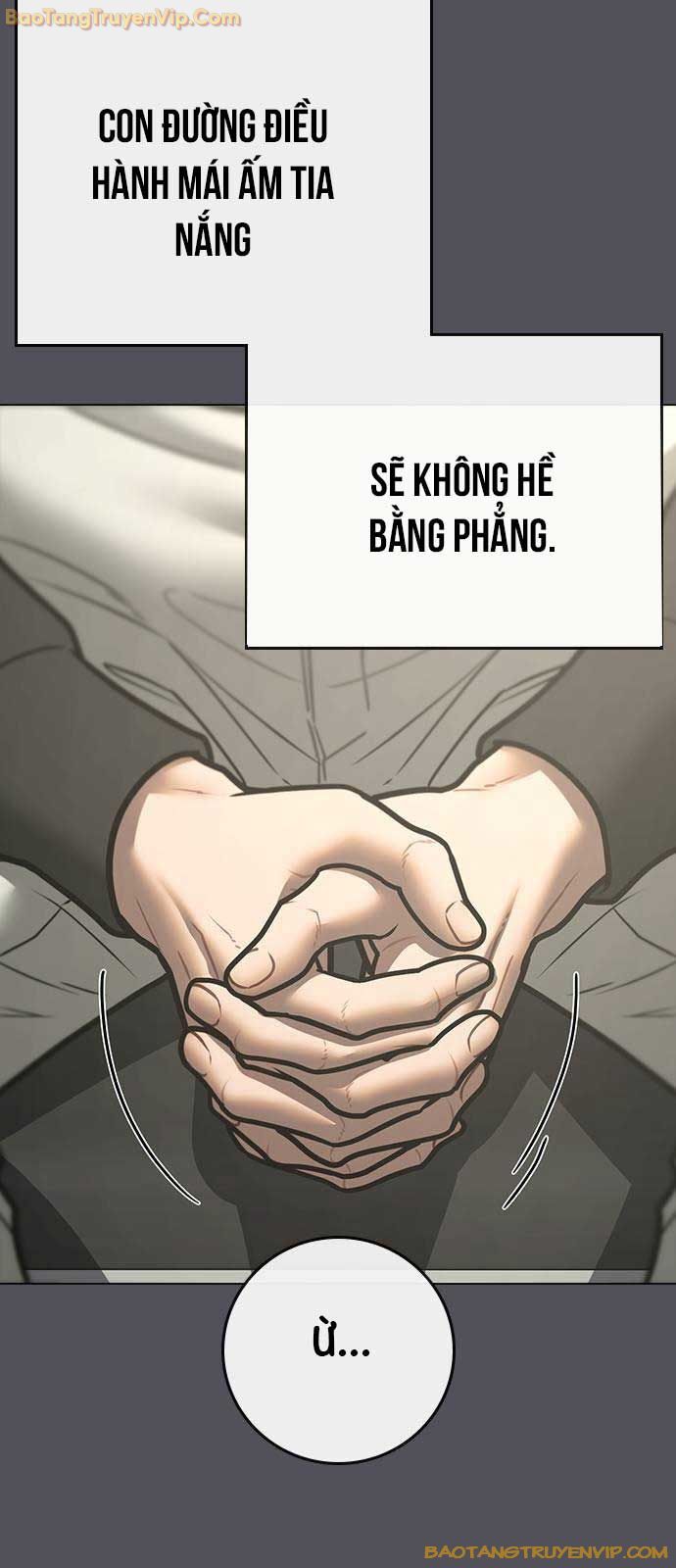Nhiệm Vụ Đời Thật Chương 143 Ảnh 93