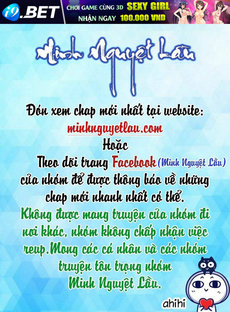 Mạc Thiếu Bức Hôn: Vợ Mới Khó Chống Đỡ Chương 81 Ảnh 2