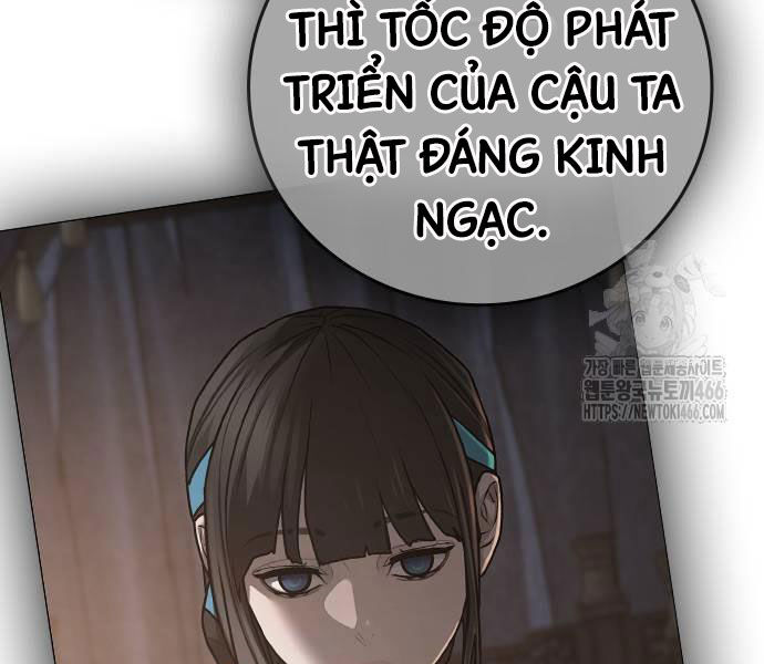 Nhiệm Vụ Đời Thật Chương 142 Ảnh 344