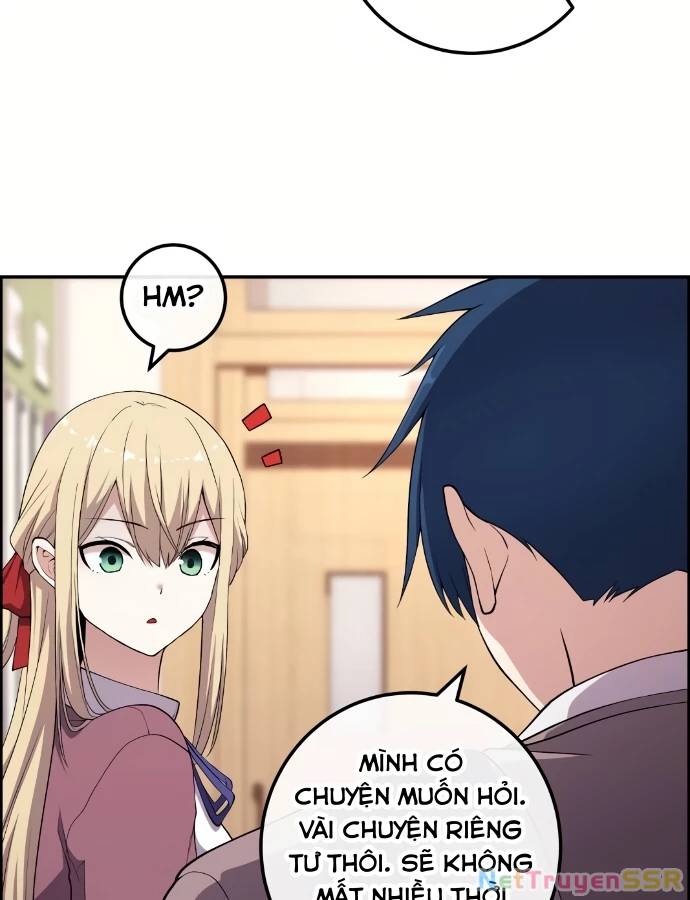 Nhân Vật Webtoon Na Kang Lim Chương 154 Ảnh 54
