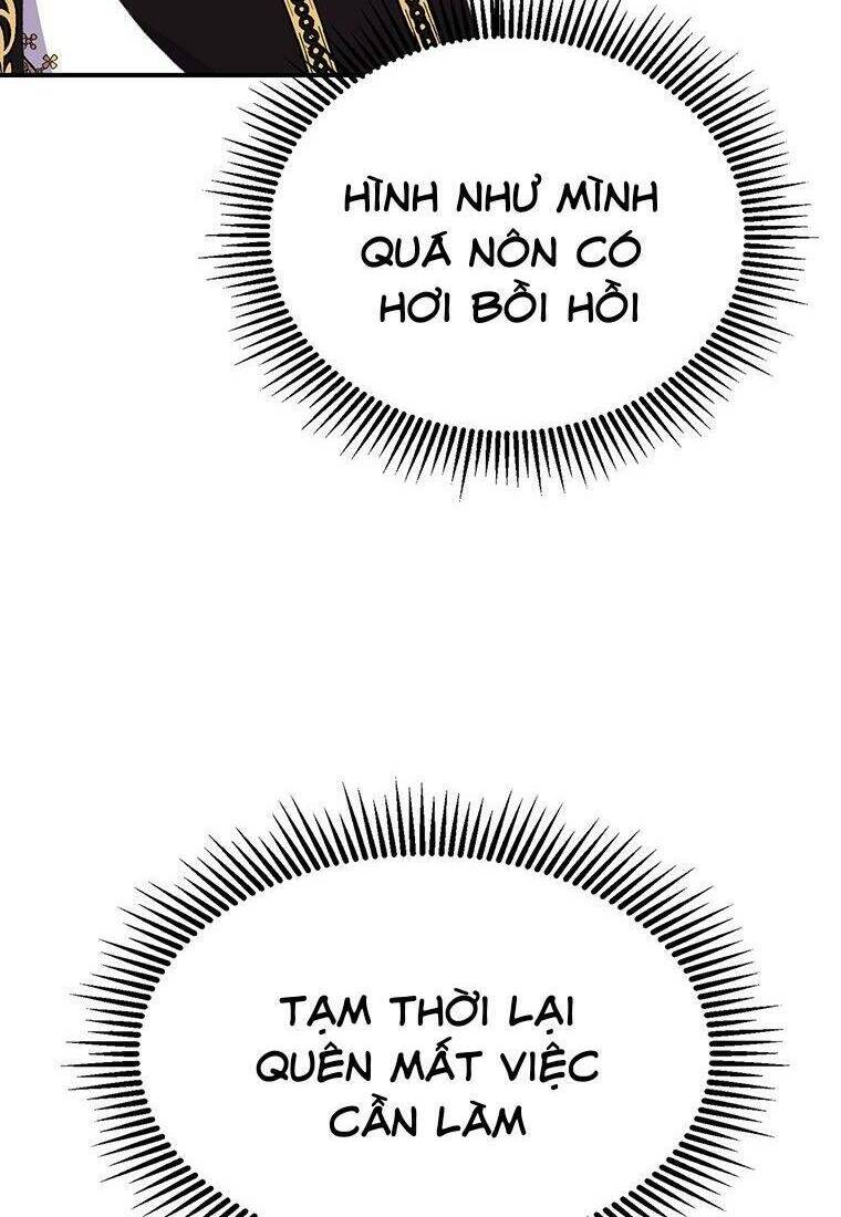 Nam Chính Ám Ảnh Phát Điên Chương 9 Ảnh 57