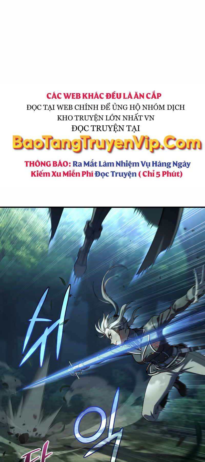 Luân Hồi Khốn Khiếp Chương 72 Ảnh 18