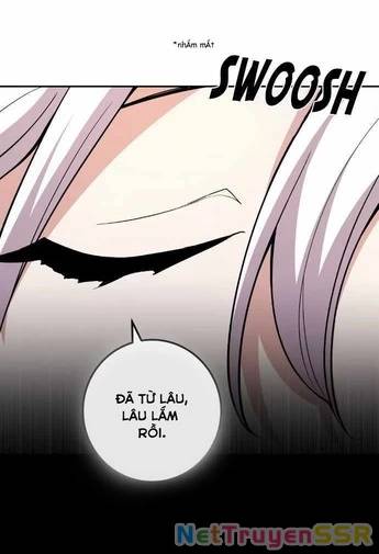 Nhân Vật Webtoon Na Kang Lim Chương 151 Ảnh 49