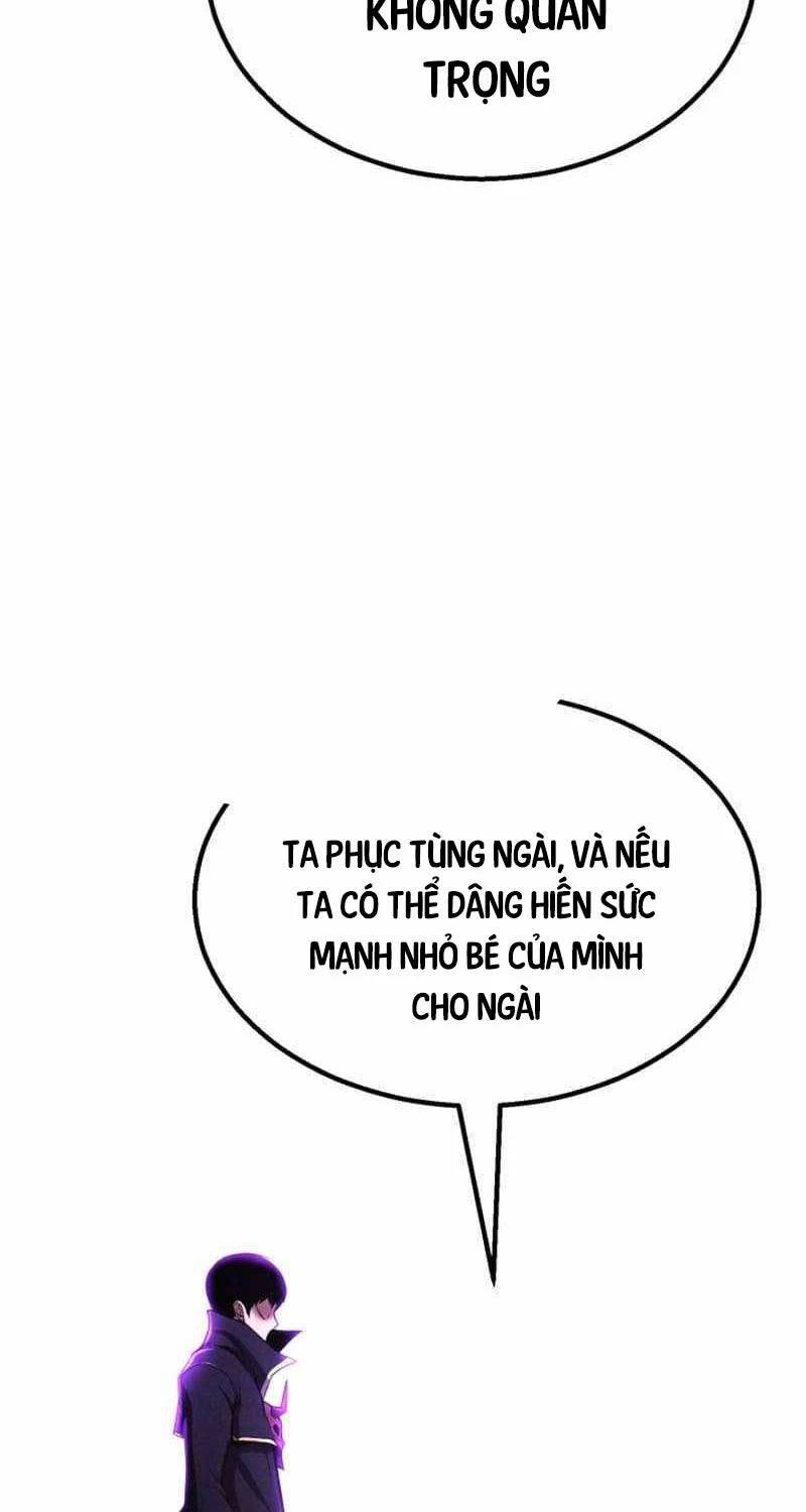 Tử Linh Sư Mạnh Nhất Chương 61 Ảnh 65