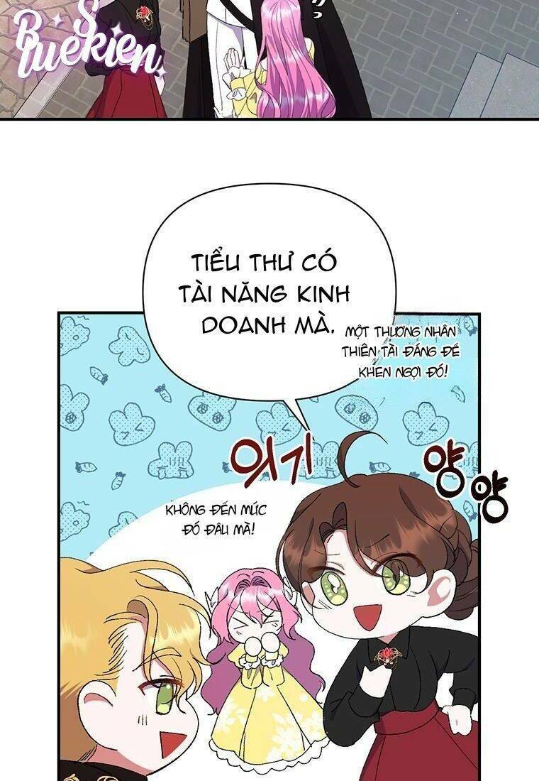 Nam Chính Ám Ảnh Phát Điên Chương 11 Ảnh 60