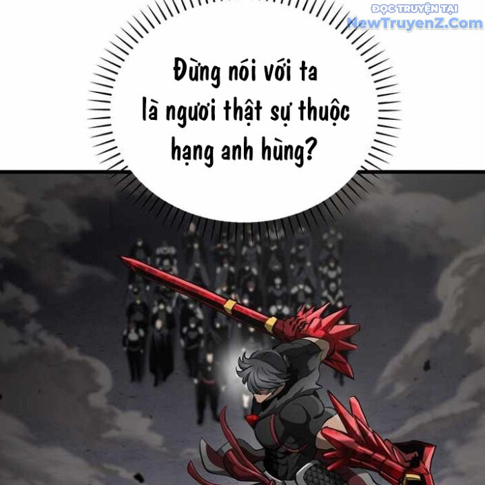 Anh Hùng Mạnh Nhất? Ta Không Làm Lâu Rồi! Chương 240 Ảnh 17