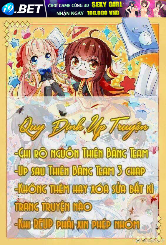 Nam Tử Truyện Chương 6 Ảnh 2