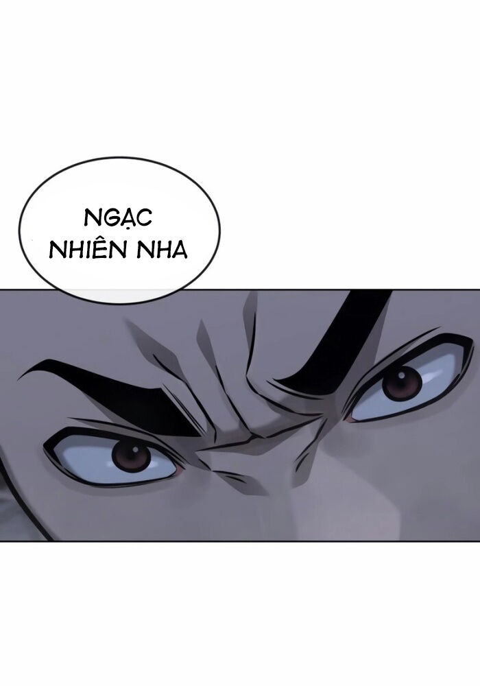 Nhiệm Vụ Tối Thượng Chương 169 Ảnh 113