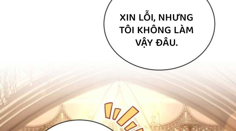 Quý Tộc Lười Biếng Trở Thành Thiên Tài Chương 126 Ảnh 201