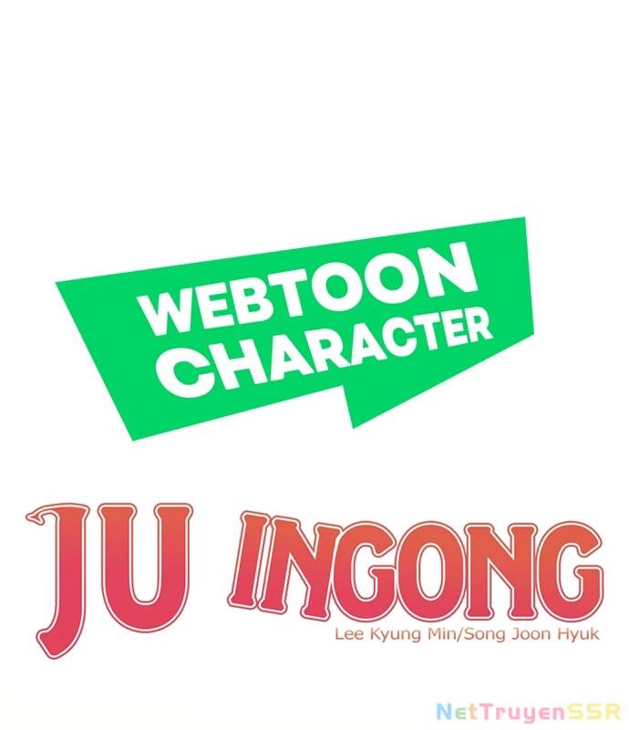 Nhân Vật Webtoon Na Kang Lim Chương 154 Ảnh 31