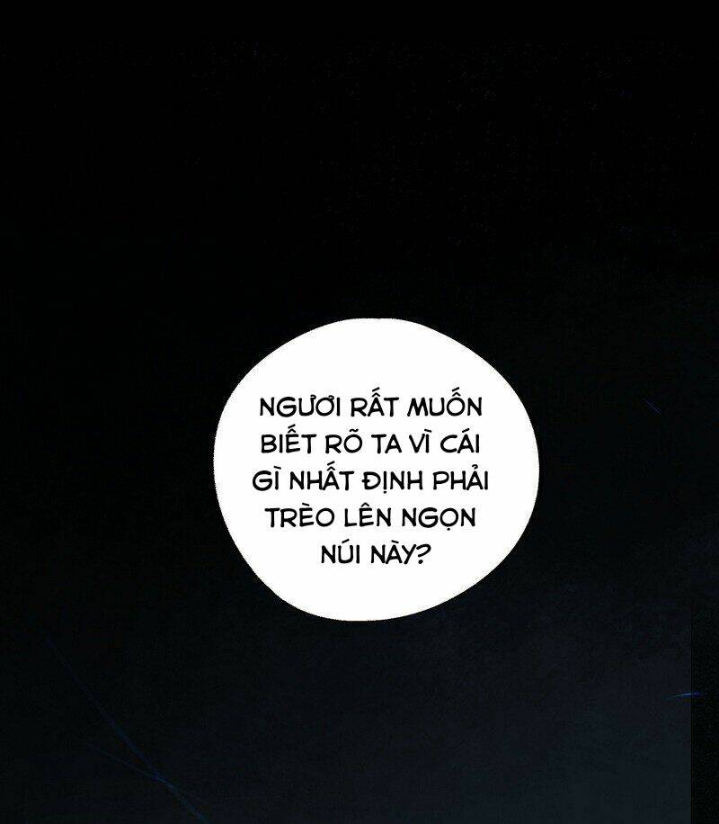 Đại Đạo Triều Thiên Chương 59 Ảnh 10