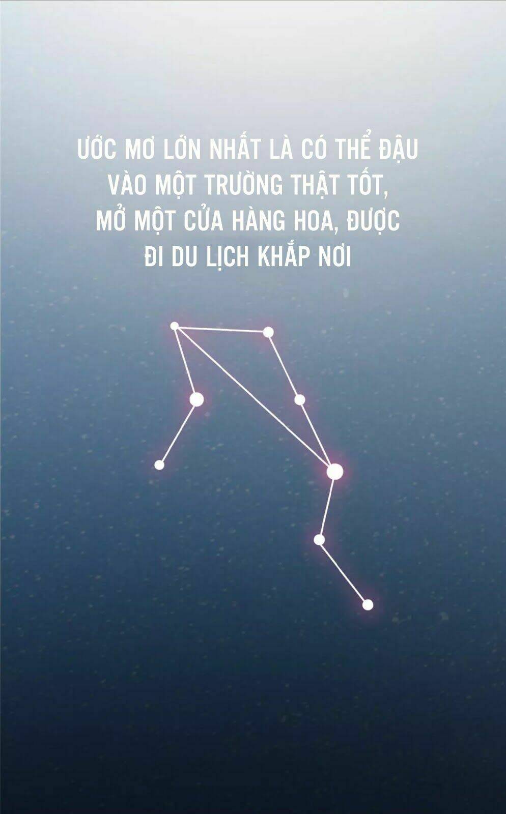 Cậu Đã Từng Yêu Tôi Chương 31.5 Ảnh 20