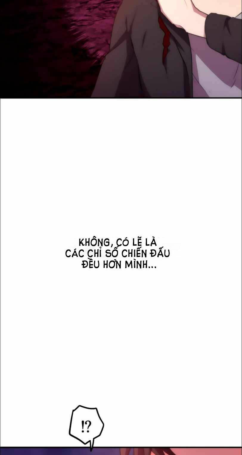 Tôi Trở Thành Thợ Săn Rank S Bằng Hệ Thống Quỷ Vương Chương 22 Ảnh 40