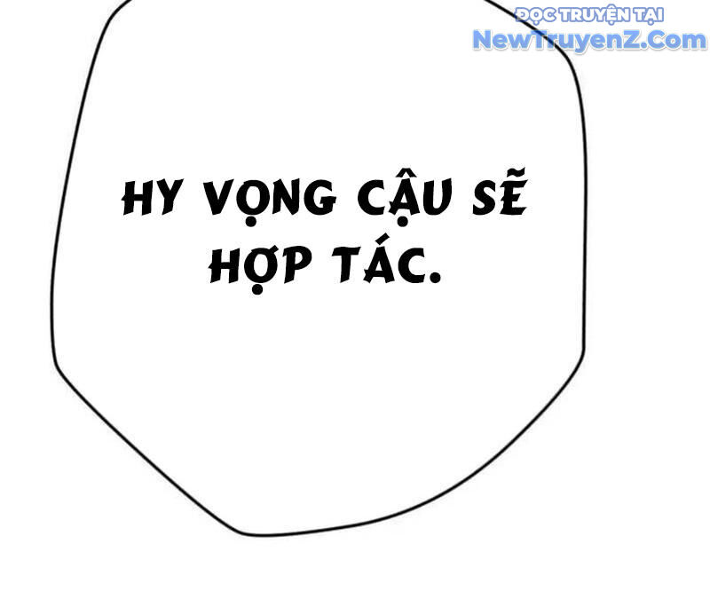 Lừa Đảo Bằng Giọng Nói Làm Đảo Lộn Cuộc Sống Của Bạn Chương 35 Ảnh 291